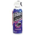 Endust Endust 11384 Compressed Air Duster- 10oz Can 11384